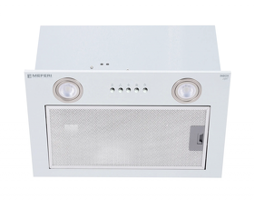 Картинка Meferi INBOX45WH LIGHT