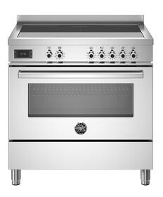 Картинка Bertazzoni PRO95I1EXT