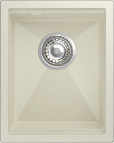 Картинка Rivelato LINO 354 1-чаш 350*440 Жасмин 701
