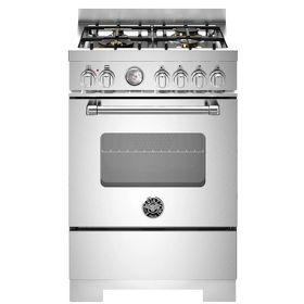 Картинка Bertazzoni MAS64L1EXT2