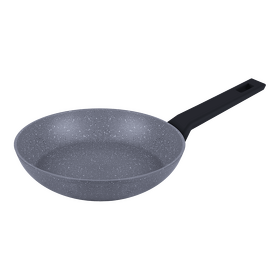Картинка Maunfeld FG24SGA01FP