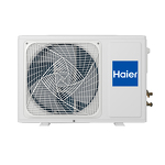 Превью картинка Сплит-система Haier HSU-09HQJ103/R3-W(IN)/HSU-09HQJ103/R3(OUT) #10