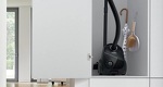 Превью картинка Пылесос Bosch BGBS2BA1P #4