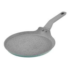 Картинка Maunfeld MCP24FA05FS