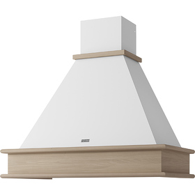 Картинка Franke FCL 90 A2 EGC ольха неокрашенная