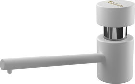 Картинка Rivelato Дозатор большой RD-1000 brina