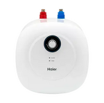 Превью картинка Haier ES15V MQ2 #1