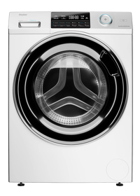 Картинка Haier HW80-BP14969A