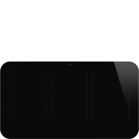 Картинка Smeg SISL7964MB