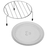 Превью картинка Печь микроволновая встраиваемая Meferi MMO6020IX SLIM POWER #13