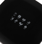 Превью картинка Мультиварка Lex LXAF 5405 #17