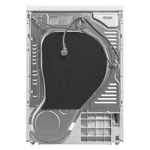 Превью картинка Машина сушильная Maunfeld MFDM168WHE #14