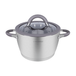 Превью картинка Кастрюля Maunfeld MF30LN01CR #1