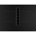 Превью картинка Индукционная варочная панель Franke FSM 7072 4RC R HI #1