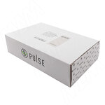 Превью картинка PULSE СТАНДАРТ Блок питания AC-230/DC-24V, IP20, 360W, STANDART (PS24-IP20-ST-360W) #3