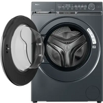 Превью картинка Стиральная машина с фронтальной загрузкой Haier X9 HW105-B14387SU1 #4