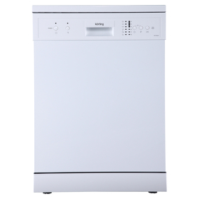 Картинка Körting KDF 60240