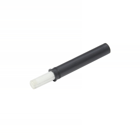 Картинка Grass Soft-Close Pin, Пневматический демпфер для дверей.