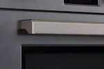 Превью картинка Электрический духовой шкаф Bertazzoni FPRO6117PTX3 #3