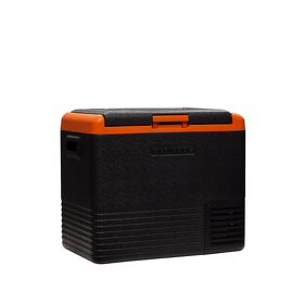 Картинка Alpicool Холодильник автомобильный ALPICOOL CL50