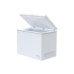 Превью картинка Ларь морозильный  Lex LFR324 #5