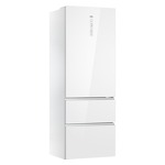 Превью картинка Холодильник с нижней морозилкой Haier A4F745CGWGRU1 #4