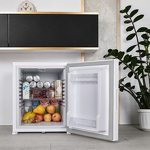 Превью картинка Мини-бар Meyvel Минибар MEYVEL MMT-30W #13
