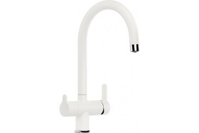 Картинка Blanсo TRIMA белый