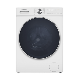 Картинка Maunfeld MFWM127IWH053