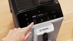 Превью картинка Кофемашина капсульная Bosch TIE20301 #2