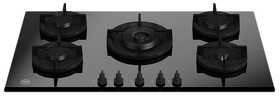 Картинка Bertazzoni P905CMODGNE