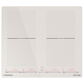 Картинка Maunfeld CVI594SF2BG Inverter