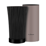 Превью картинка Maunfeld FG22WG11KS #2