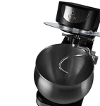 Превью картинка Миксер Lex LXMX 4110 #6