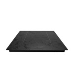 Превью картинка Индукционная варочная панель Lex EVI 640 F DS панель стеклокерамическая индукционная #5