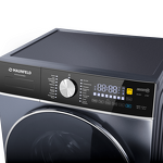 Превью картинка Стиральная машина с фронтальной загрузкой Maunfeld MFWD14106SB03 #12