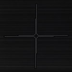 Превью картинка Индукционная варочная панель KRONA GENESIS 60 BL G2 #7