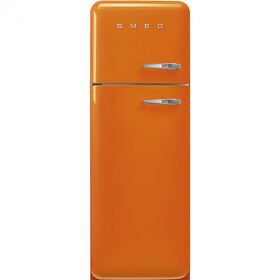 Картинка Smeg FAB30LOR6