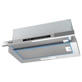 Картинка Körting KHP 6975 X