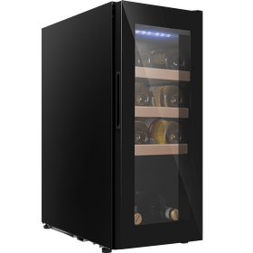 Картинка Maunfeld MFWC-28S8