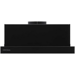 Превью картинка Встраиваемая вытяжка KRONA KAMILLA F 450 black #6