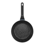 Превью картинка Сковорода Maunfeld MDP28FA02DG #4