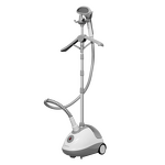 Превью картинка Отпариватель Maunfeld MF-1138GR PRO #1