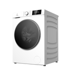 Превью картинка Стиральная машина с фронтальной загрузкой Lex LWM12012WID Стиральная машина #11