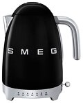 Превью картинка Чайник Smeg KLF04BLEU #1