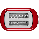 Превью картинка Тостер KitchenAid 5KMT2109EER #5