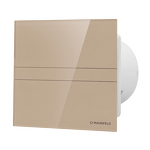 Превью картинка Maunfeld MFE12TGBG #1