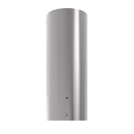 Превью картинка Цилиндрическая вытяжка Lex LTH 351 Inverter IX воздухоочиститель #13