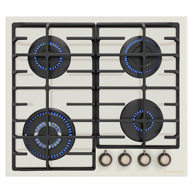 Картинка Maunfeld EGHG.64.63CBG.R/G