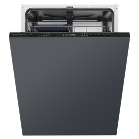 Картинка Kuppersbusch G 6340.0 v